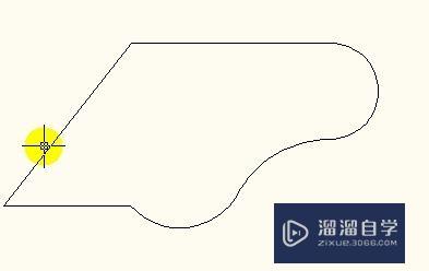 CAD多段线操作方法和命令项使用(cad多段线操作方法和命令项使用教程)