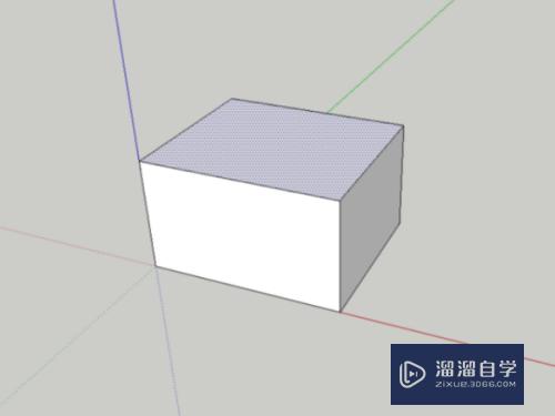 草图大师画长方形怎么设置尺寸(草图大师画长方形怎么设置尺寸大小)