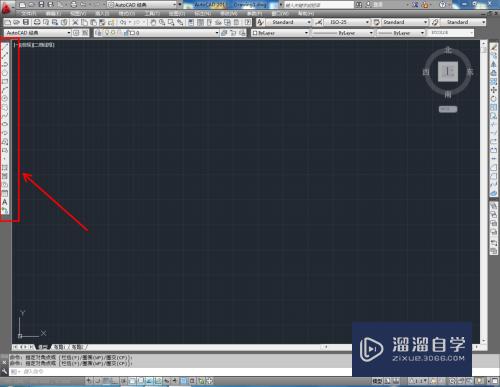 零基础怎么自学CAD(零基础怎么自学CAD)