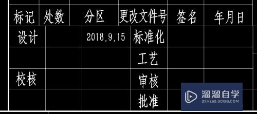 CAD怎么快速变换全局内容(cad怎么快速变换全局内容的颜色)