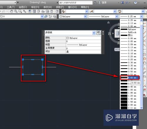 CAD怎么绘制新建人孔(cad人孔怎么画)