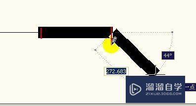 CAD多段线操作方法和命令项使用(cad多段线操作方法和命令项使用教程)