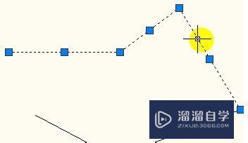 CAD多段线操作方法和命令项使用(cad多段线操作方法和命令项使用教程)