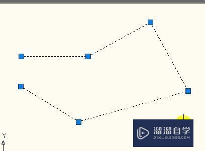 CAD多段线操作方法和命令项使用(cad多段线操作方法和命令项使用教程)