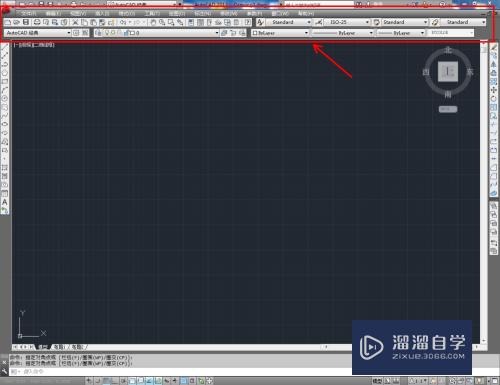 零基础怎么自学CAD(零基础怎么自学CAD)