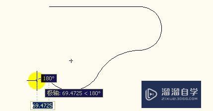 AutoCAD中多段线的使用方法及命令项使用