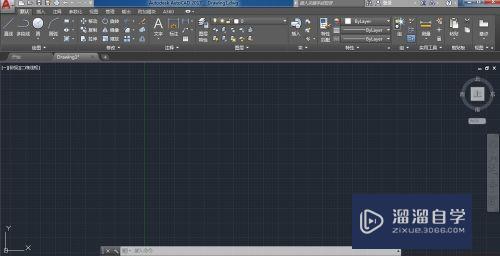 CAD提示缺少net4.5