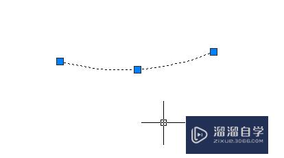 CAD怎么运用合并命令来作图(cad怎么运用合并命令来作图的)