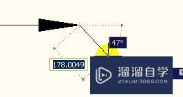 AutoCAD中多段线的使用方法及命令项使用