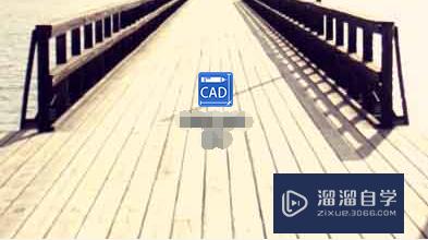 如何实现CAD批量打印(如何实现cad批量打印图纸)
