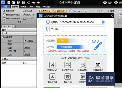 CAD格式文件如何输入文字？