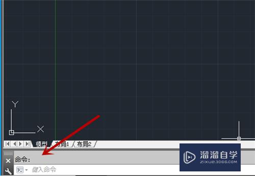 CAD新建命令new怎么用(cad中新建的命令是)