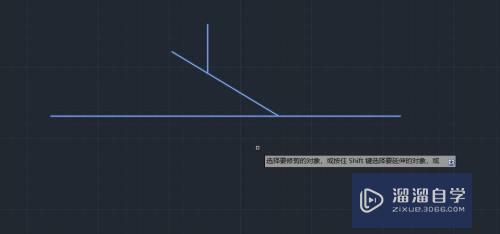 CAD画线的基本使用技能(cad画线的基本使用技能是什么)