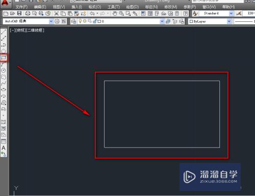 <esred>CAD</esred>怎么<esred>绘制</esred>经济作物<esred>图示</esred>？