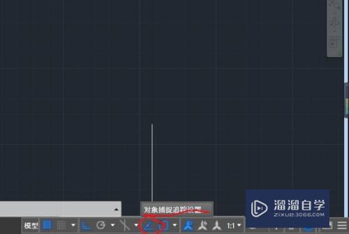 CAD画线的基本使用技能(cad画线的基本使用技能是什么)