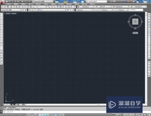 零基础怎么自学CAD(零基础怎么自学CAD)