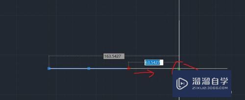 CAD画线的基本使用技能(cad画线的基本使用技能是什么)