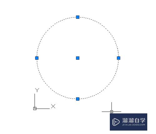 CAD怎么运用合并命令来作图(cad怎么运用合并命令来作图的)