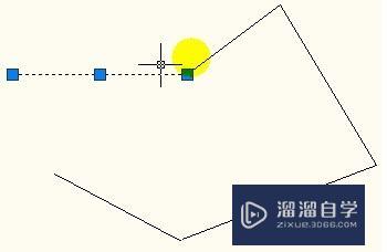 AutoCAD中多段线的使用方法及命令项使用