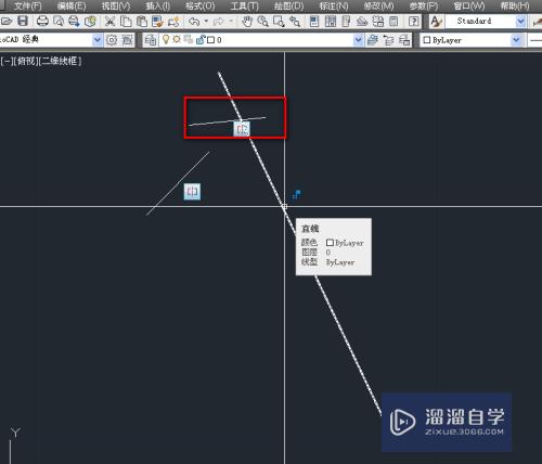 CAD中几何约束的对称操作(cad中几何约束的对称操作是什么)