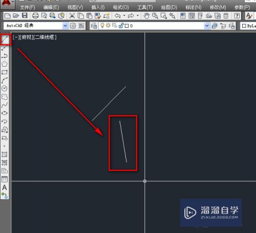 CAD中几何约束的对称操作(cad中几何约束的对称操作是什么)