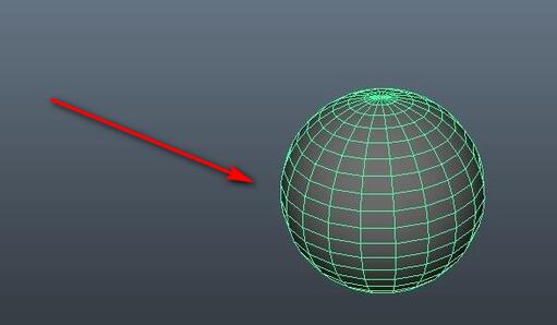 【1人回答】如何在maya中给模型贴图?-3d溜溜网