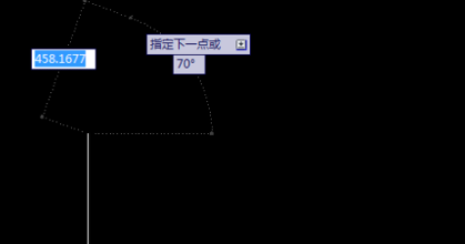 CAD的pl命令怎么用？