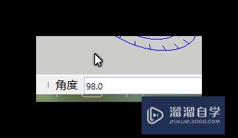 SketchUp草图大师的建筑施工工具怎么用