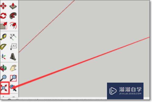 CAD三维模型如何导入草图大师(cad三维模型如何导入草图大师里)
