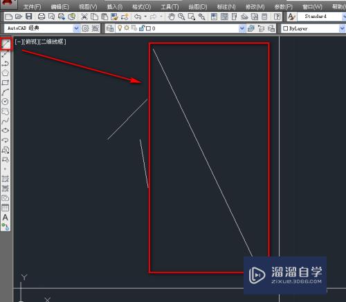 CAD中几何约束的对称操作(cad中几何约束的对称操作是什么)