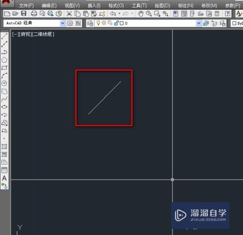 CAD中几何约束的对称操作(cad中几何约束的对称操作是什么)