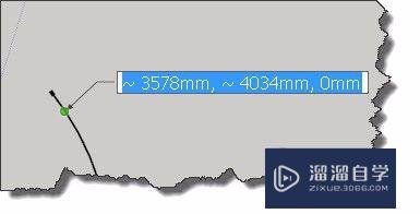 SketchUp的标注功能怎么用