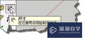 SketchUp的标注功能怎么用