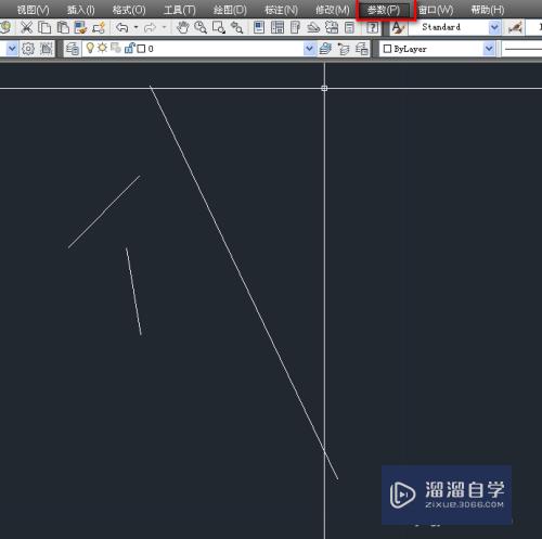 CAD中几何约束的对称操作(cad中几何约束的对称操作是什么)