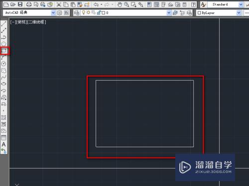 CAD怎么绘制出林地图示(cad怎么绘制出林地图示意图)