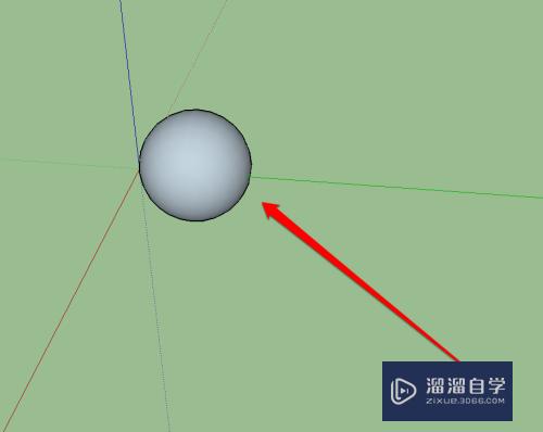 草图大师的路径跟随工具怎么用(草图大师的路径跟随工具怎么用啊)