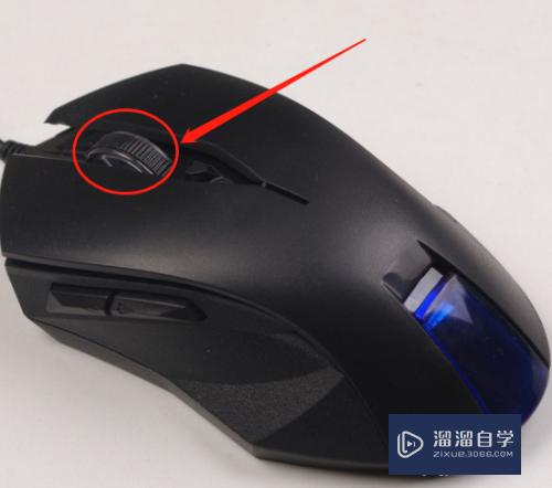 CAD的缩放功能如何操作(cad的缩放功能如何操作视频)