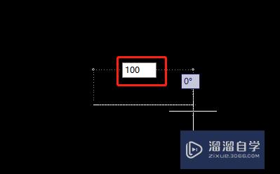 如何在CAD中画线段(如何在cad中画线段图)