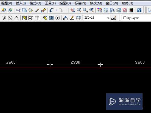 CAD的缩放功能如何操作(cad的缩放功能如何操作视频)