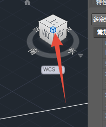 CAD怎么将多条线段合并一起(cad怎么将多条线段合并一起)