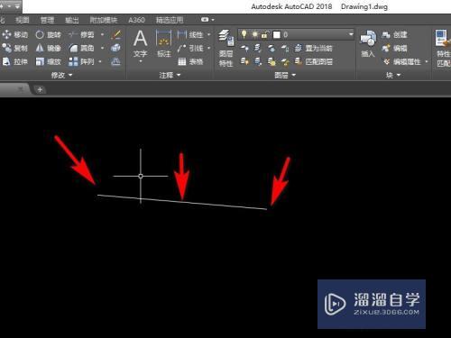 CAD中多点命令怎么用(cad中多点命令怎么用的)