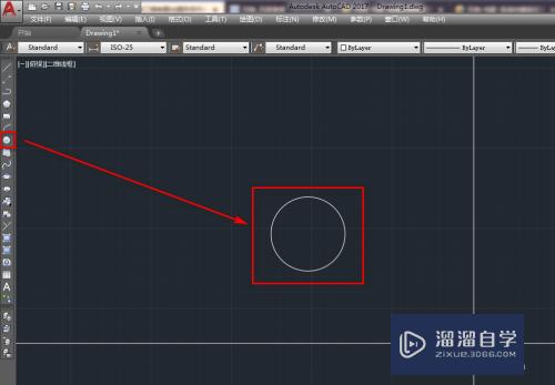 CAD如何绘制电抗器(cad如何绘制电抗器图纸)