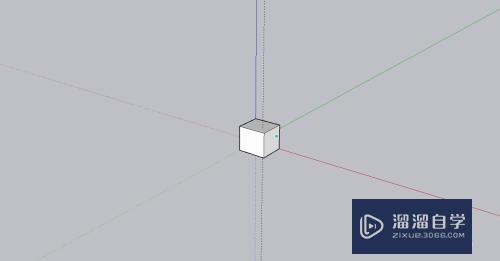 草图大师的卷尺工具怎么用(草图大师的卷尺工具怎么用啊)