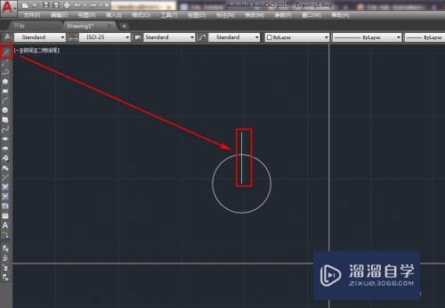 CAD如何绘制电抗器(cad如何绘制电抗器图纸)
