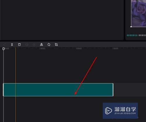 剪映怎么添加模糊开场(剪映怎么添加模糊开场特效)