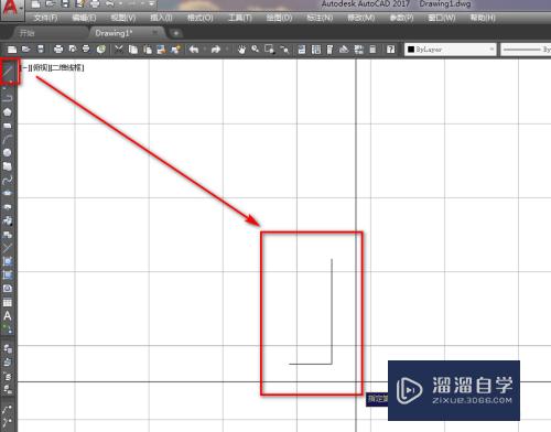 CAD如何绘制二进制编码信号符号(cad如何绘制二进制编码信号符号图)