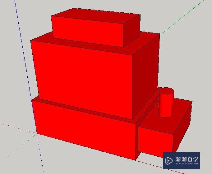 草图大师如何导出DWg格式(草图大师怎么导出施工图)