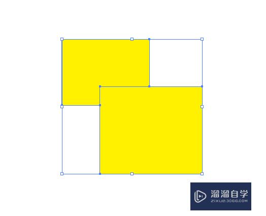 AI路径查找器的合并怎么用(ai路径查找器的合并怎么用不了)