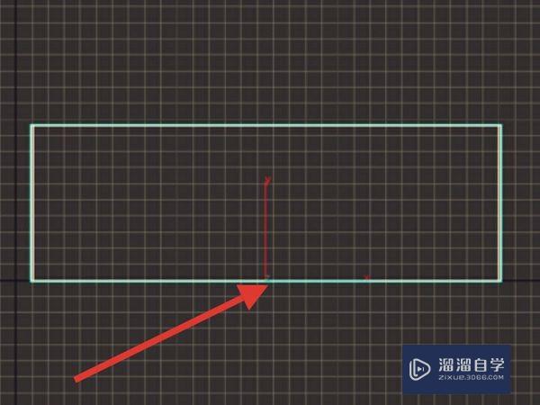 3DMax中投射如何使用(3dmax投射命令)