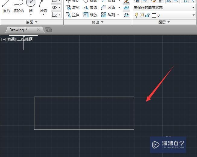 CAD 2014如何加载线形(cad2014怎么加载线型)